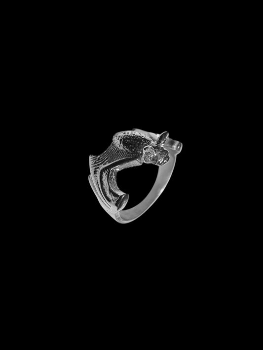 Bat Ring