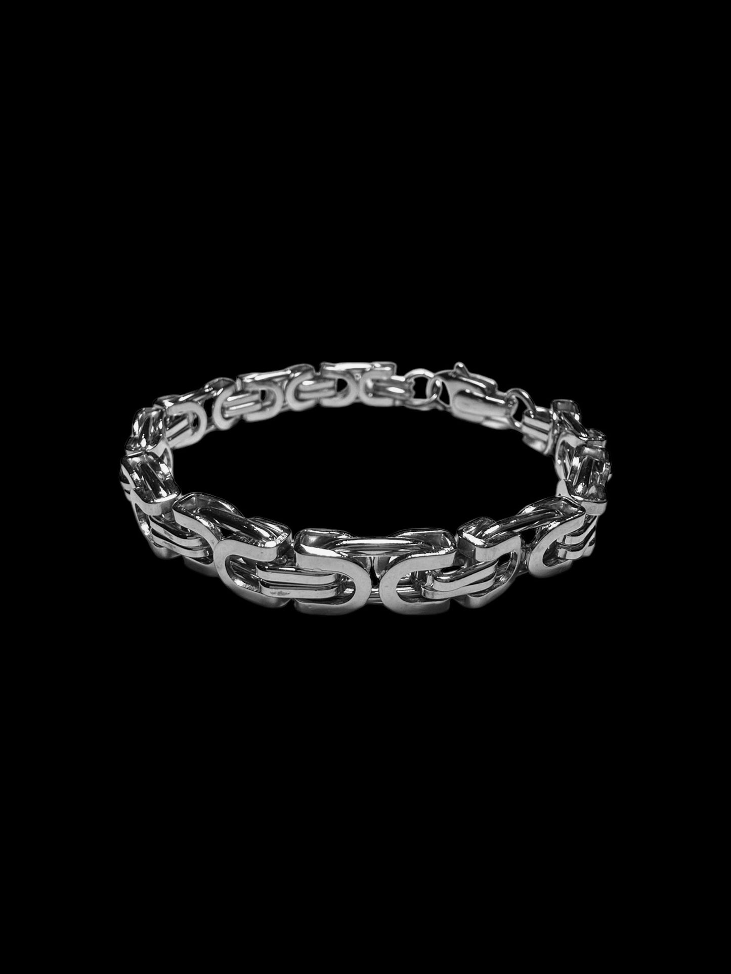 Byzantine Bracelet