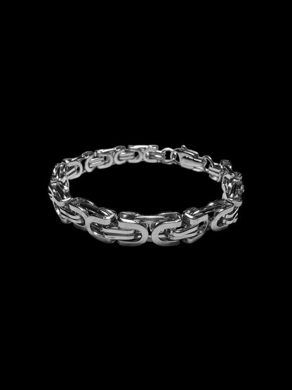 Byzantine Bracelet