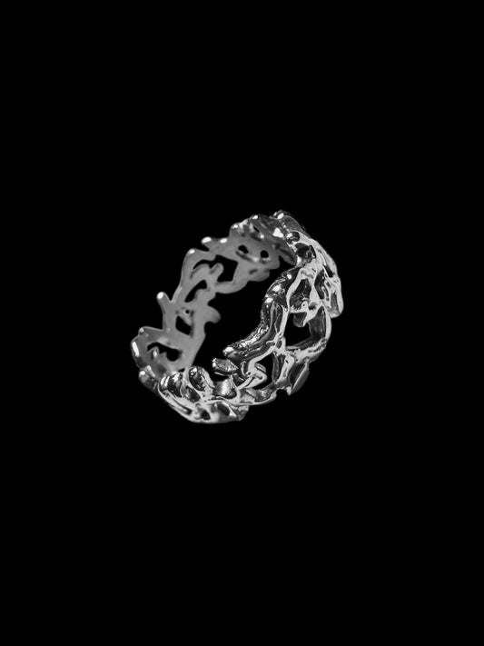 Slime Ring